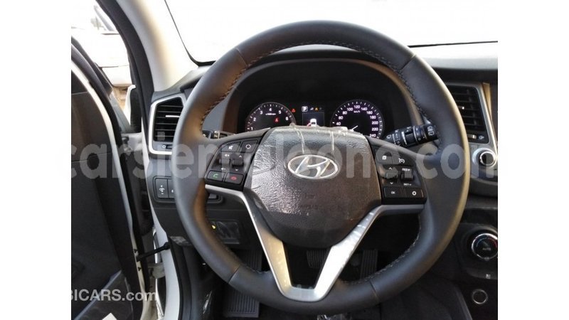 Big with watermark hyundai tucson kailahun import dubai 5819