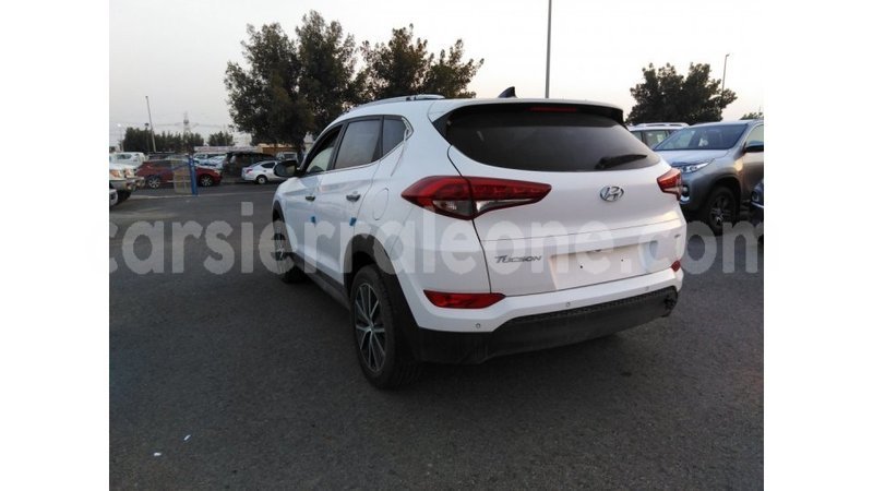 Big with watermark hyundai tucson kailahun import dubai 5819