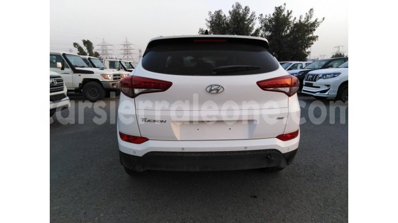 Big with watermark hyundai tucson kailahun import dubai 5819