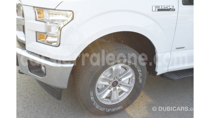 Big with watermark ford club wagon kailahun import dubai 5821