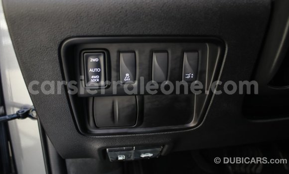 Buy Import Renault Koleos Other Car in Import - Dubai in Kailahun Buy Import Renault Koleos Other Car in Import - Dubai in Kailahun