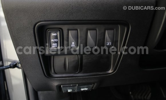 Buy Import Renault Koleos Other Car in Import - Dubai in Kailahun Buy Import Renault Koleos Other Car in Import - Dubai in Kailahun