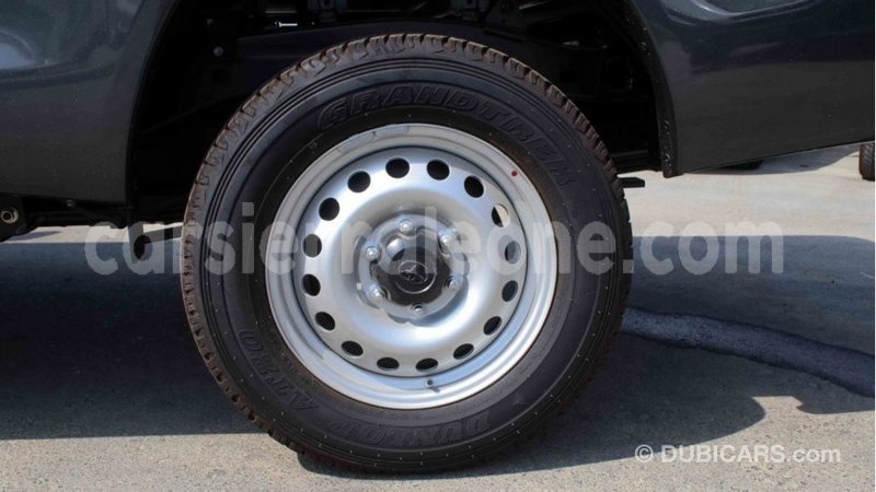 Big with watermark toyota hilux kailahun import dubai 5851