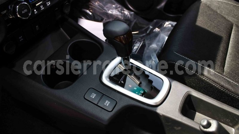 Big with watermark toyota hilux kailahun import dubai 5852