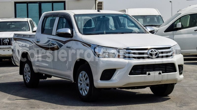 Big with watermark toyota hilux kailahun import dubai 5863