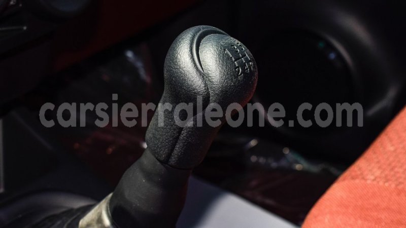 Big with watermark toyota hilux kailahun import dubai 5863