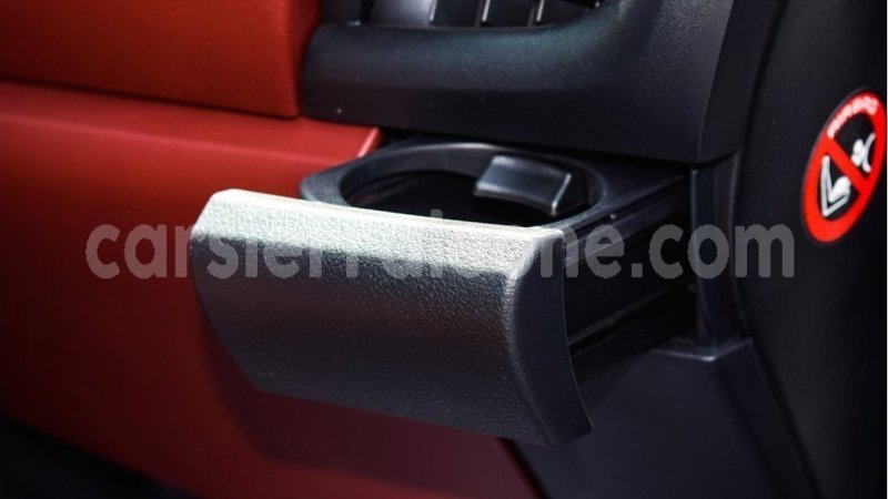 Big with watermark toyota hilux kailahun import dubai 5863