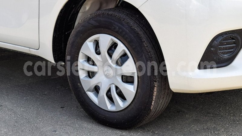 Big with watermark toyota hilux kailahun import dubai 5863