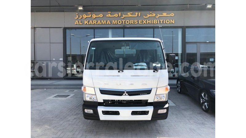 Big with watermark mitsubishi carisma kailahun import dubai 5869