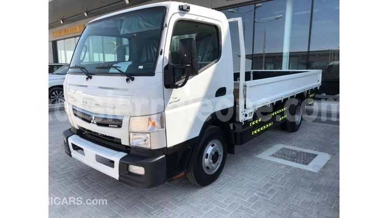 Big with watermark mitsubishi carisma kailahun import dubai 5869