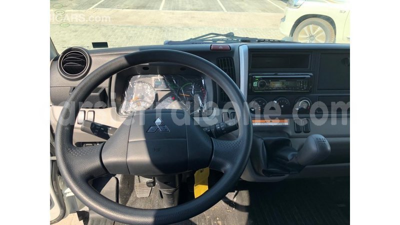 Big with watermark mitsubishi carisma kailahun import dubai 5869