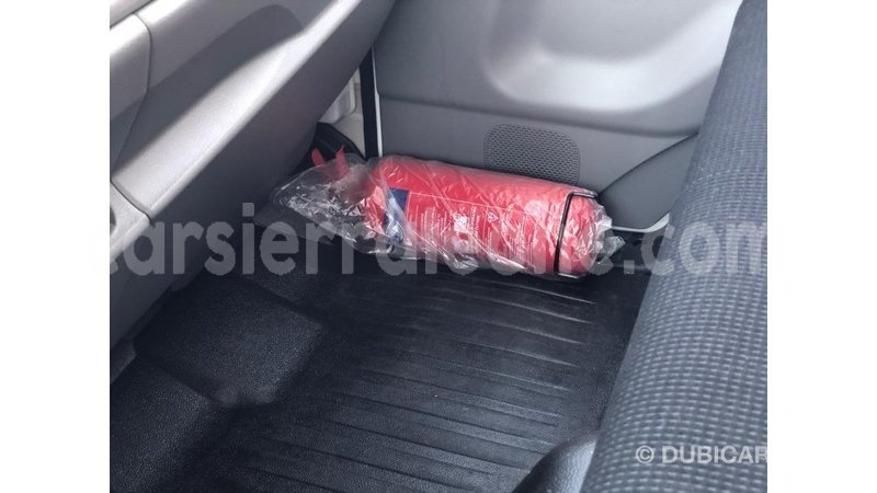 Big with watermark mitsubishi carisma kailahun import dubai 5869