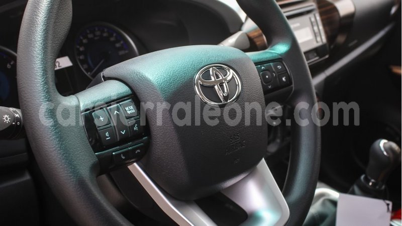 Big with watermark toyota hilux kailahun import dubai 5871