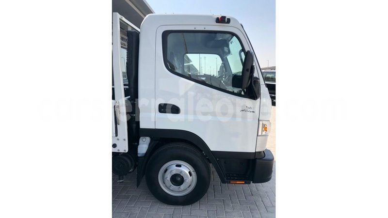 Big with watermark mitsubishi carisma kailahun import dubai 5872