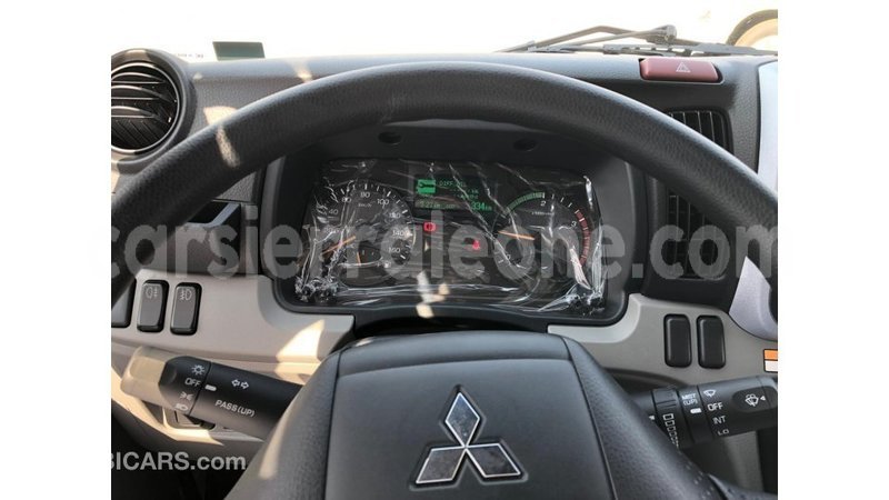 Big with watermark mitsubishi carisma kailahun import dubai 5872