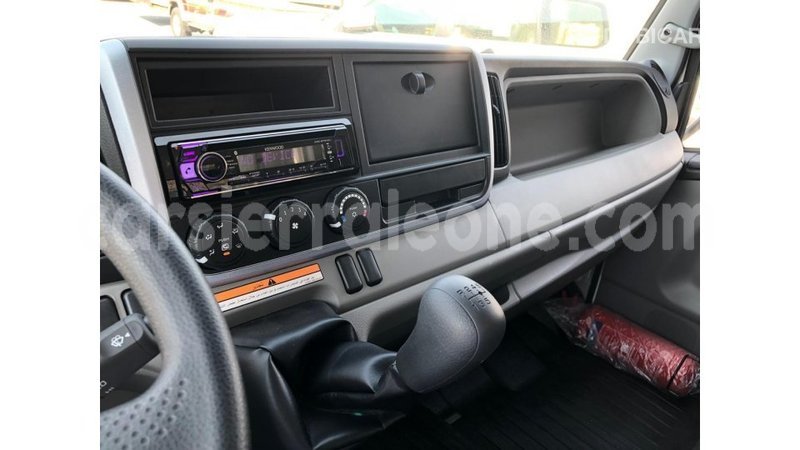 Big with watermark mitsubishi carisma kailahun import dubai 5872