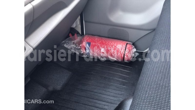 Big with watermark mitsubishi carisma kailahun import dubai 5872