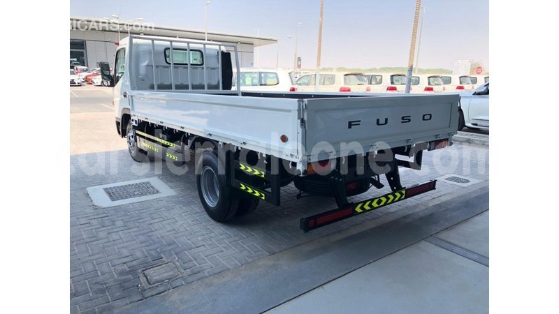 Big with watermark mitsubishi carisma kailahun import dubai 5872