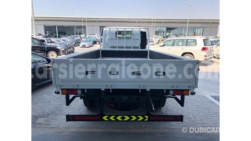 Big with watermark mitsubishi carisma kailahun import dubai 5872