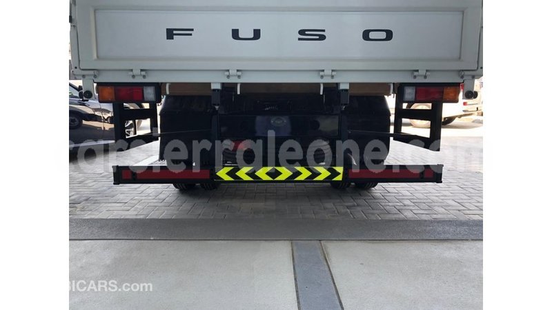 Big with watermark mitsubishi carisma kailahun import dubai 5872