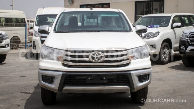 Big with watermark toyota hilux kailahun import dubai 5874