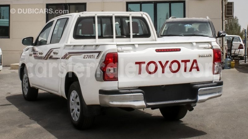 Big with watermark toyota hilux kailahun import dubai 5874