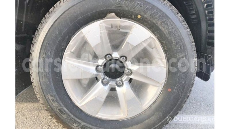 Big with watermark toyota prado kailahun import dubai 5880