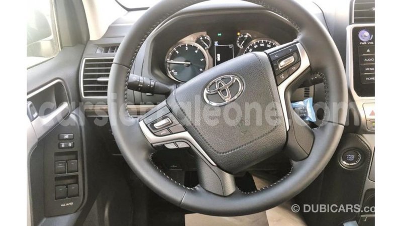 Big with watermark toyota prado kailahun import dubai 5880