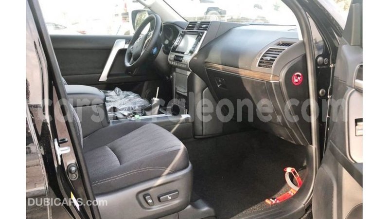 Big with watermark toyota prado kailahun import dubai 5880