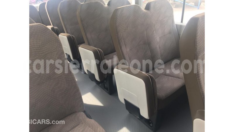 Big with watermark toyota coaster kailahun import dubai 5881