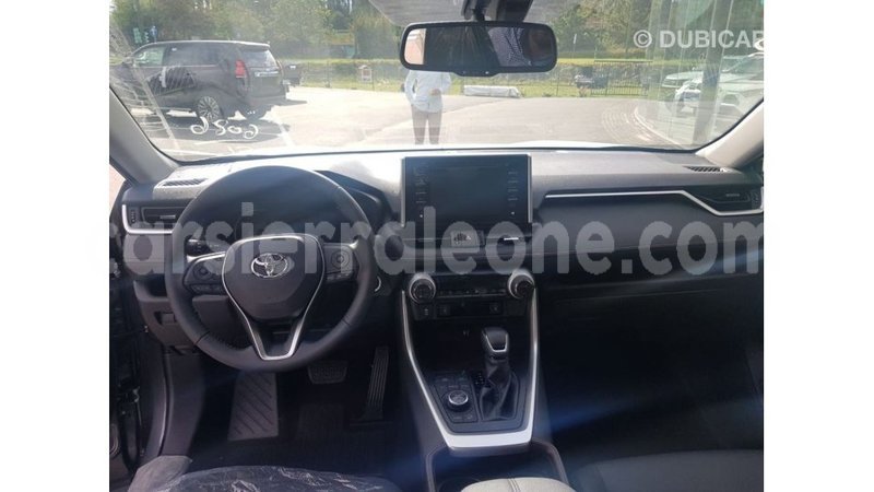 Big with watermark toyota 4runner kailahun import dubai 5886