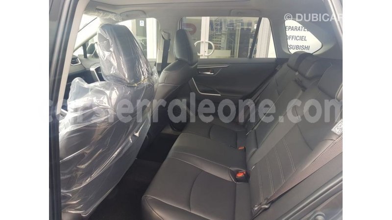 Big with watermark toyota 4runner kailahun import dubai 5886