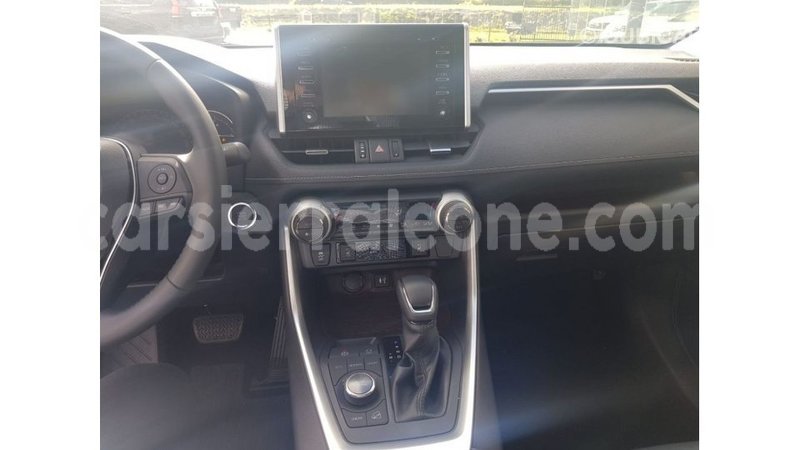 Big with watermark toyota 4runner kailahun import dubai 5886