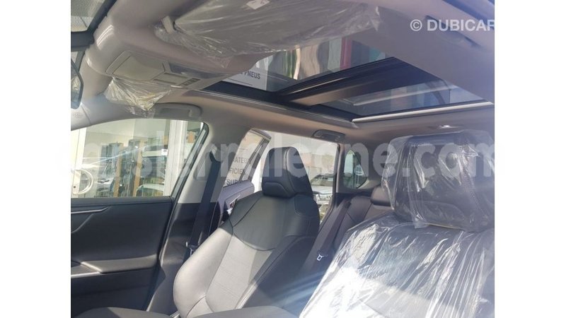 Big with watermark toyota 4runner kailahun import dubai 5886