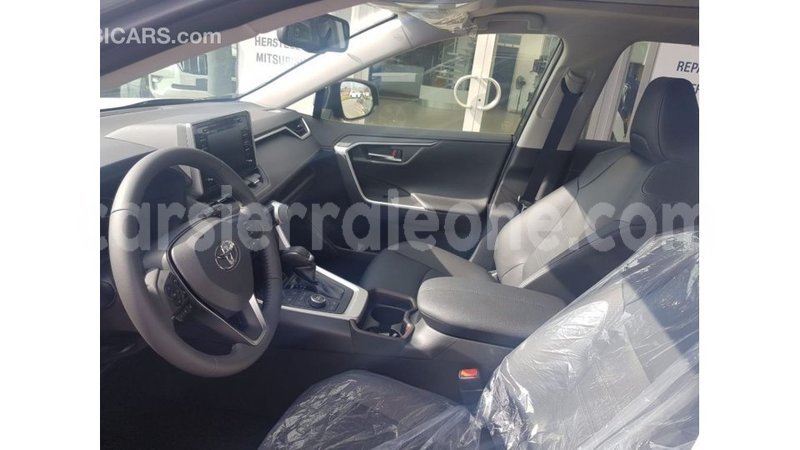 Big with watermark toyota 4runner kailahun import dubai 5886