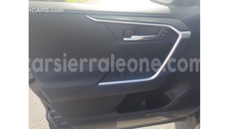 Big with watermark toyota 4runner kailahun import dubai 5886
