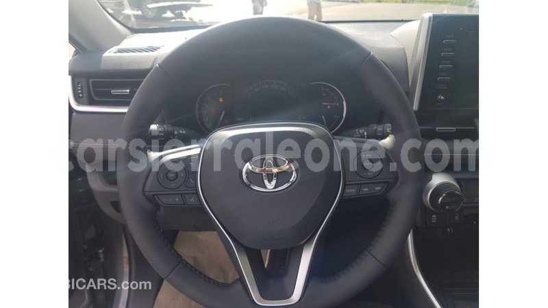 Big with watermark toyota 4runner kailahun import dubai 5886