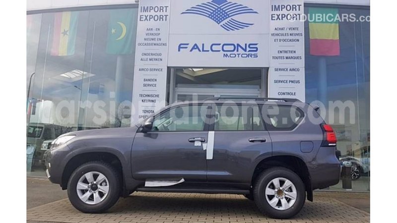 Big with watermark toyota prado kailahun import dubai 5888