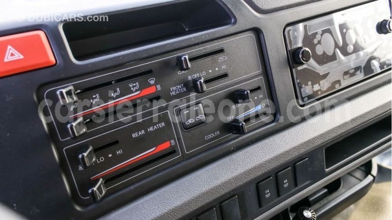 Big with watermark toyota coaster kailahun import dubai 5892