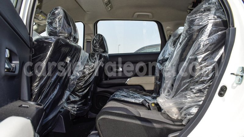 Big with watermark toyota rush kailahun import dubai 5899