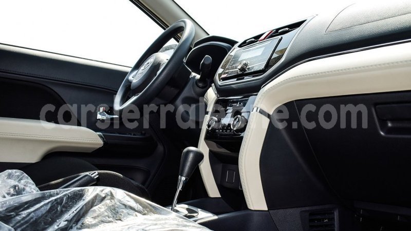 Big with watermark toyota rush kailahun import dubai 5899