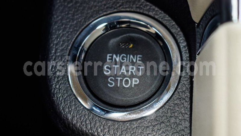 Big with watermark toyota rush kailahun import dubai 5899