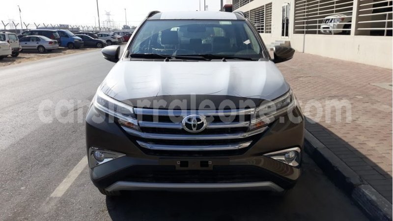 Big with watermark toyota rush kailahun import dubai 5899