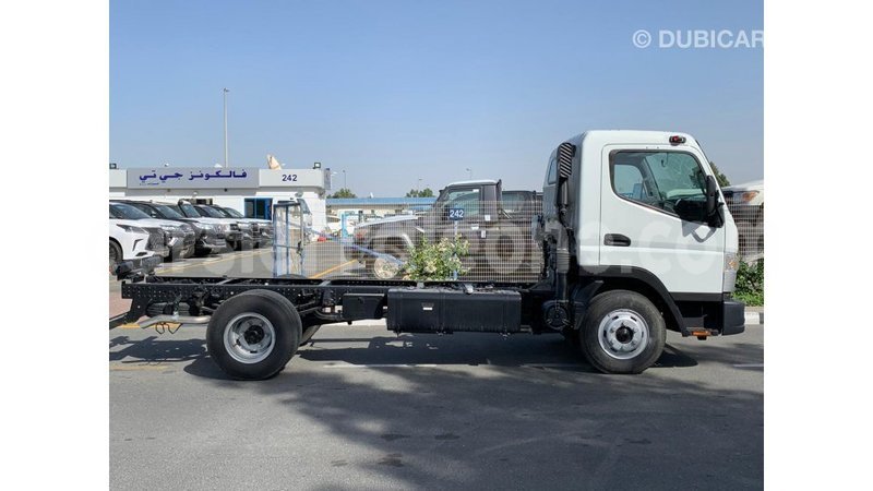 Big with watermark mitsubishi i kailahun import dubai 5912