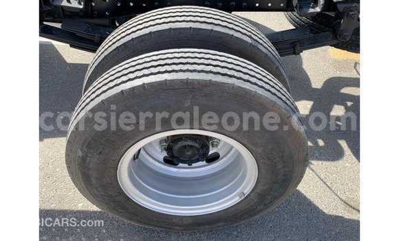 Buy Import Mitsubishi i White Car in Import - Dubai in Kailahun Buy Import Mitsubishi i White Car in Import - Dubai in Kailahun