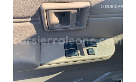 Buy Import Mitsubishi i White Car in Import - Dubai in Kailahun Buy Import Mitsubishi i White Car in Import - Dubai in Kailahun