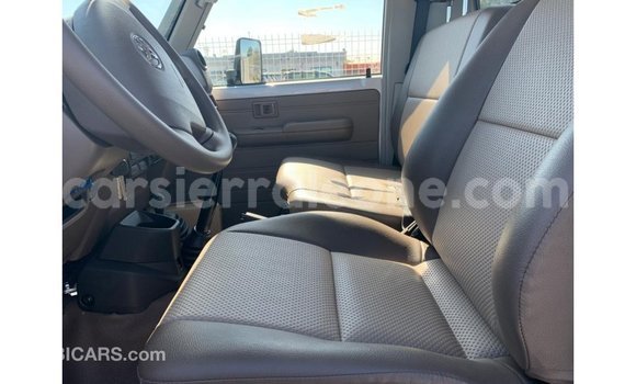 Buy Import Mitsubishi i White Car in Import - Dubai in Kailahun Buy Import Mitsubishi i White Car in Import - Dubai in Kailahun