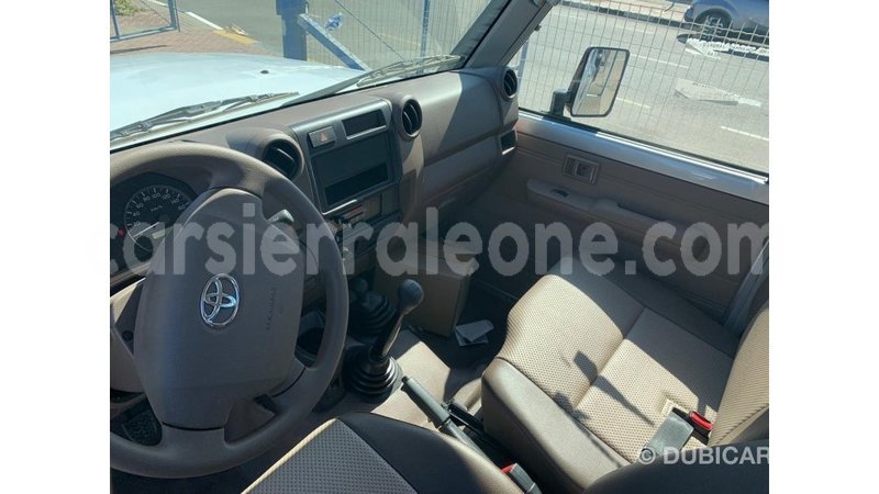 Big with watermark mitsubishi i kailahun import dubai 5912