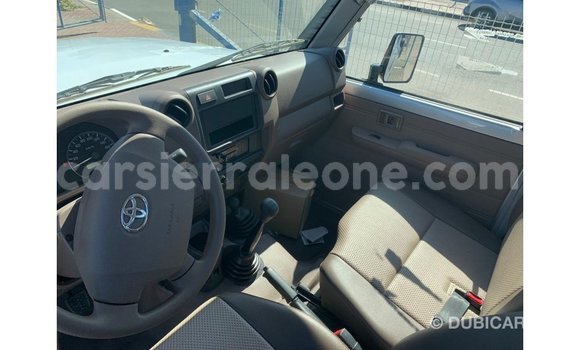 Buy Import Mitsubishi i White Car in Import - Dubai in Kailahun Buy Import Mitsubishi i White Car in Import - Dubai in Kailahun