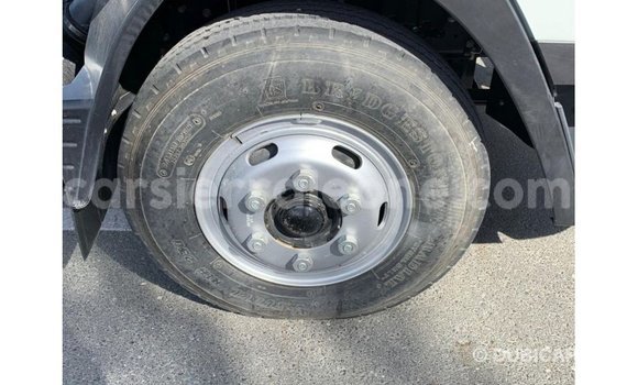 Buy Import Mitsubishi i White Car in Import - Dubai in Kailahun Buy Import Mitsubishi i White Car in Import - Dubai in Kailahun